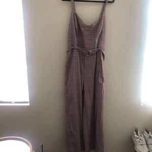 Charlotte Russe jumper